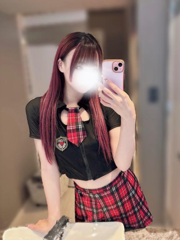 次回💗｜写メ日記｜もね【アイドル級S級美女】｜池袋 一般デリヘル STELLA TOKYO−ステラトウキョウ−