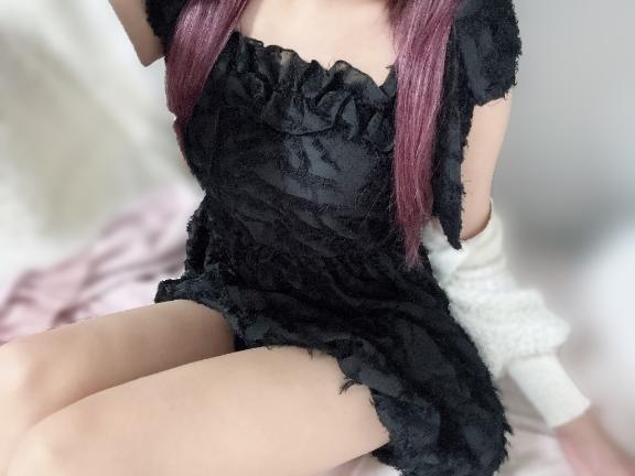 脱がせてほしい💓｜写メ日記｜もね【アイドル級S級美女】｜池袋 一般デリヘル STELLA TOKYO−ステラトウキョウ−