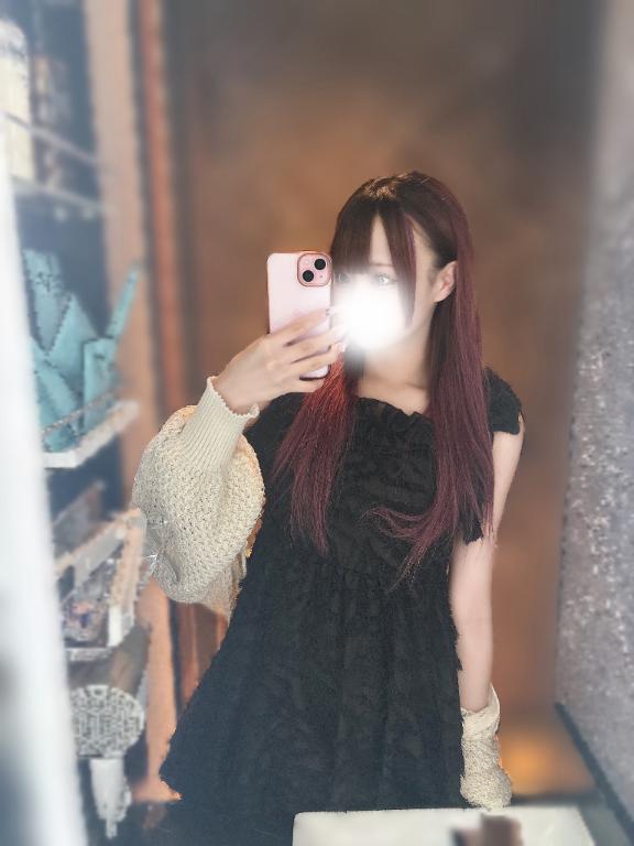 ごめんなさい😭｜写メ日記｜もね【アイドル級S級美女】｜池袋 一般デリヘル STELLA TOKYO−ステラトウキョウ−
