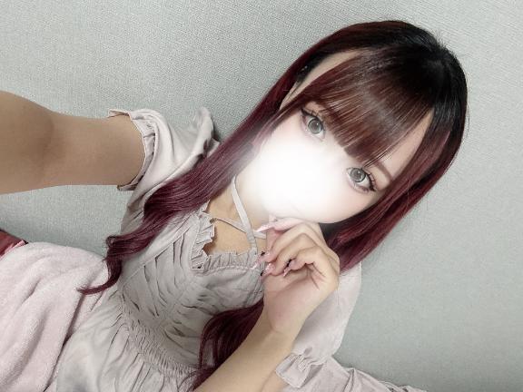 すたーとだっしゅ！💨