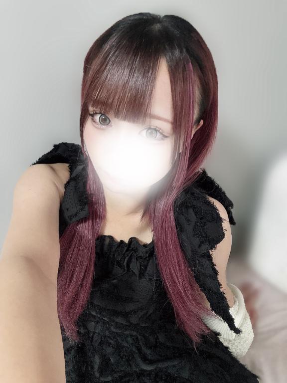 らぶ💨✨💗