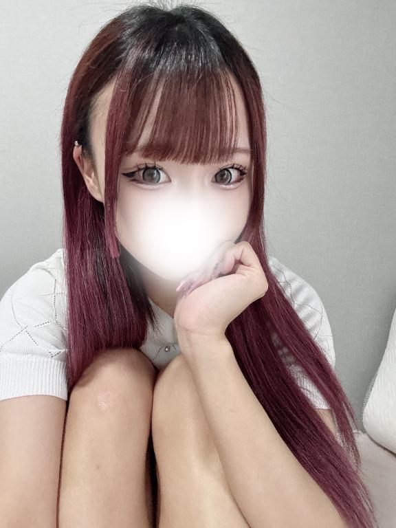おはよー🔆本日出勤です💓