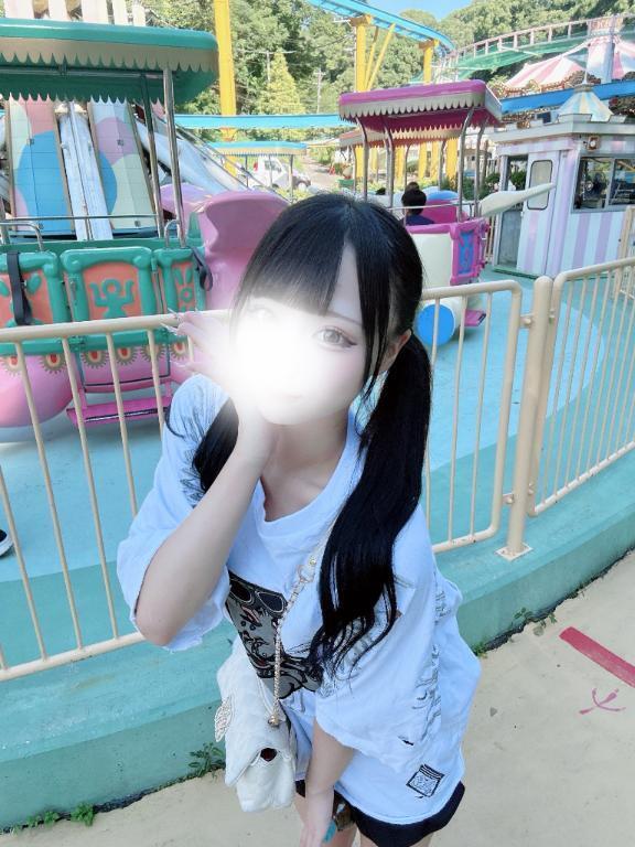 旅行いってきたよ〜💓たまには…｜写メ日記｜もね【アイドル級S級美女】｜池袋 一般デリヘル STELLA TOKYO−ステラトウキョウ−