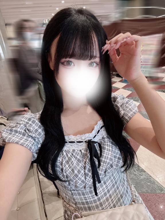 予定💓💓｜写メ日記｜もね【アイドル級S級美女】｜池袋 一般デリヘル STELLA TOKYO−ステラトウキョウ−