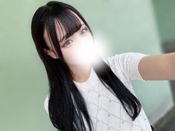 しゅっきーん！｜写メ日記｜もね【アイドル級S級美女】｜池袋 一般デリヘル STELLA TOKYO−ステラトウキョウ−