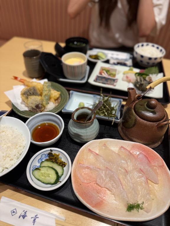 ぷらいべーと｜写メ日記｜もね【アイドル級S級美女】｜池袋 一般デリヘル STELLA TOKYO−ステラトウキョウ−