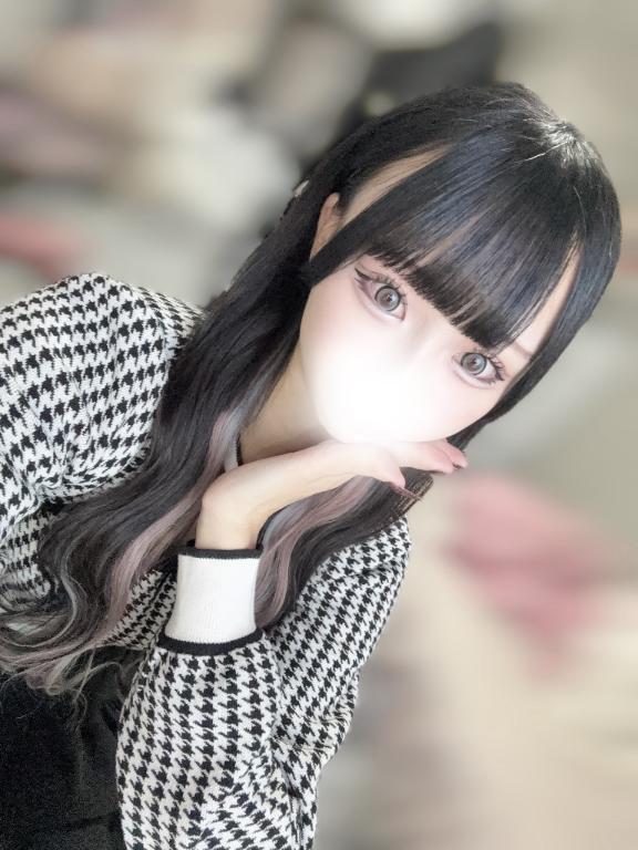 しゅっきーん！｜写メ日記｜もね【アイドル級S級美女】｜池袋 一般デリヘル STELLA TOKYO−ステラトウキョウ−