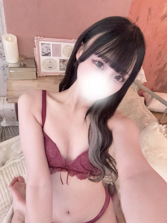次回️🩵｜写メ日記｜もね【アイドル級S級美女】｜池袋 一般デリヘル STELLA TOKYO−ステラトウキョウ−