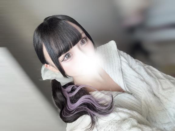 出勤！きょうは長め｜写メ日記｜もね【アイドル級S級美女】｜池袋 一般デリヘル STELLA TOKYO−ステラトウキョウ−