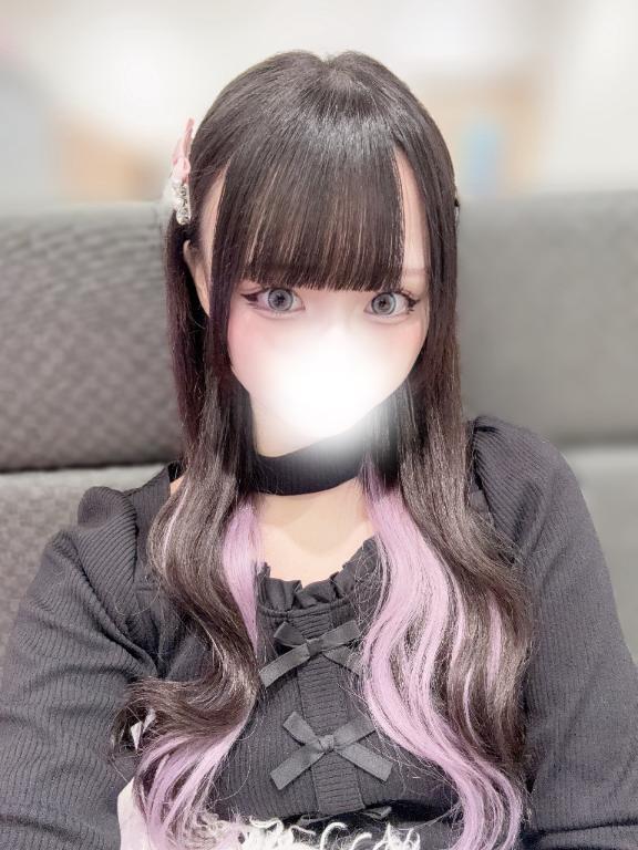 しゅっきん！🤍｜写メ日記｜もね【アイドル級S級美女】｜池袋 一般デリヘル STELLA TOKYO−ステラトウキョウ−