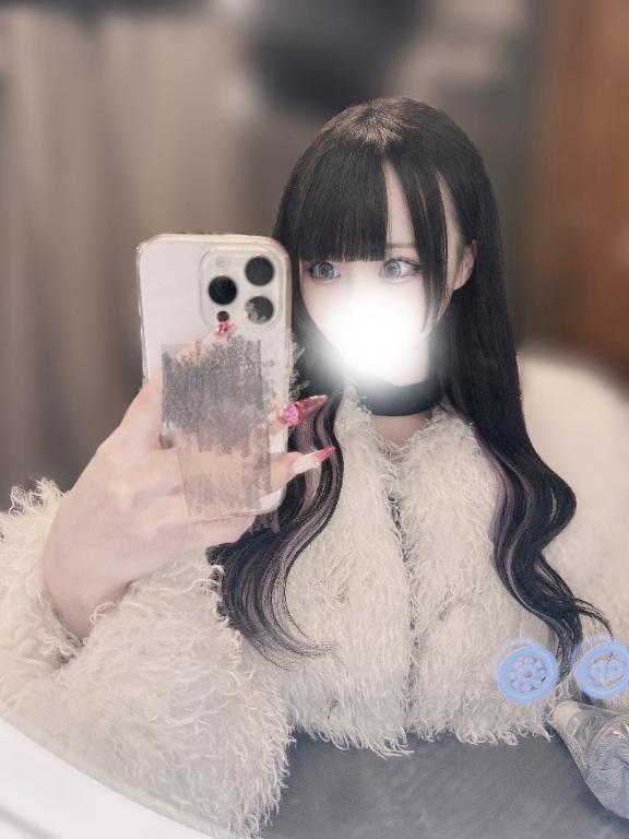 最短0:35-🈳｜写メ日記｜もね【アイドル級S級美女】｜池袋 一般デリヘル STELLA TOKYO−ステラトウキョウ−