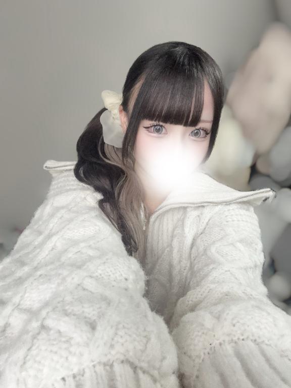 しゅっきん！｜写メ日記｜もね【アイドル級S級美女】｜池袋 一般デリヘル STELLA TOKYO−ステラトウキョウ−