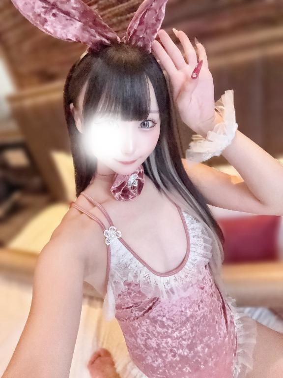 21:15-🈳24:30-🈳｜写メ日記｜もね【アイドル級S級美女】｜池袋 一般デリヘル STELLA TOKYO−ステラトウキョウ−