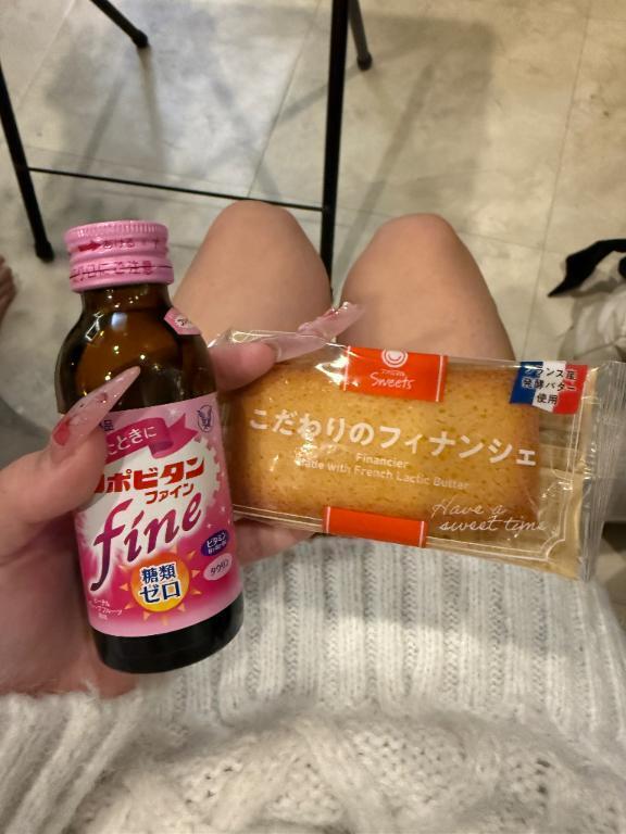 いつもの♡♡｜写メ日記｜もね【アイドル級S級美女】｜池袋 一般デリヘル STELLA TOKYO−ステラトウキョウ−