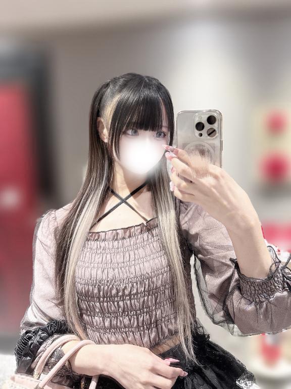 24:30-🈳｜写メ日記｜もね【アイドル級S級美女】｜池袋 一般デリヘル STELLA TOKYO−ステラトウキョウ−