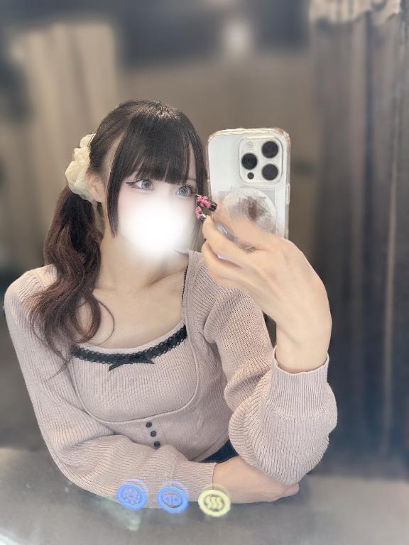 雨やだね☔️｜写メ日記｜もね【アイドル級S級美女】｜池袋 一般デリヘル STELLA TOKYO−ステラトウキョウ−