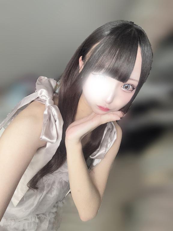 しゅ！22時まで⏰🩷｜写メ日記｜もね【アイドル級S級美女】｜池袋 一般デリヘル STELLA TOKYO−ステラトウキョウ−
