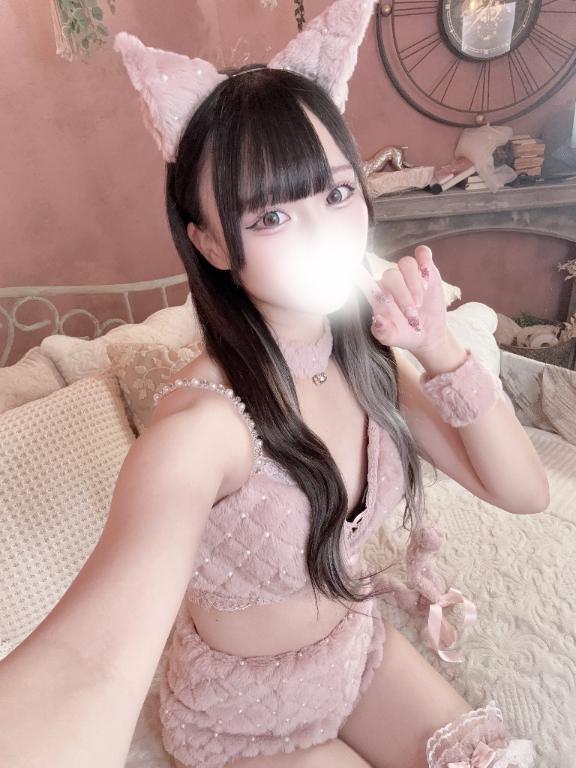 19:30まで🈳｜写メ日記｜もね【アイドル級S級美女】｜池袋 一般デリヘル STELLA TOKYO−ステラトウキョウ−