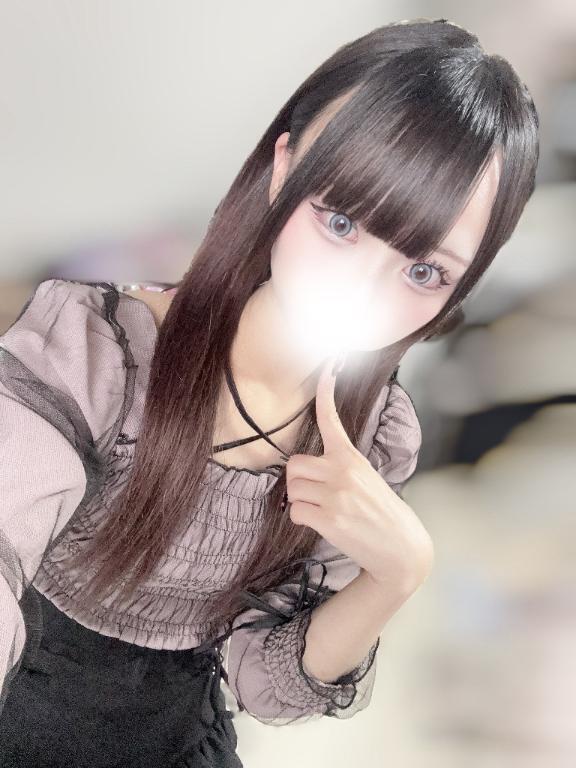 本日16時から🫶🏻｜写メ日記｜もね【アイドル級S級美女】｜池袋 一般デリヘル STELLA TOKYO−ステラトウキョウ−