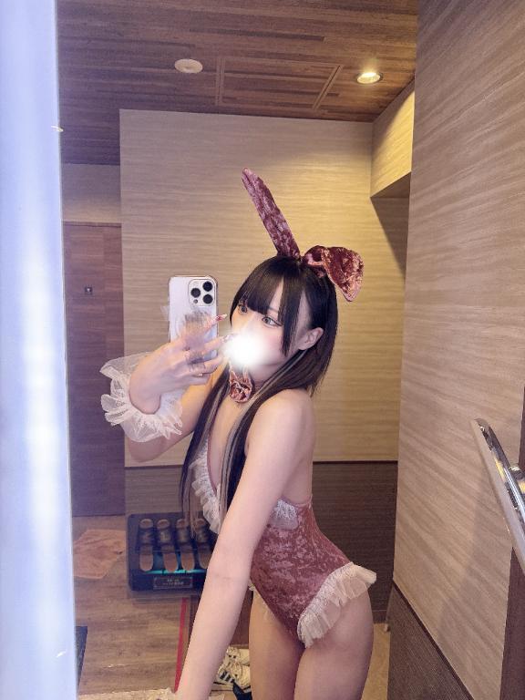 🩷🩷｜写メ日記｜もね【アイドル級S級美女】｜池袋 一般デリヘル STELLA TOKYO−ステラトウキョウ−