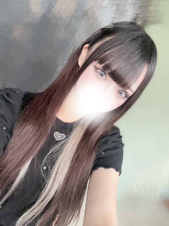 しゅっきんー☆。.:＊・゜