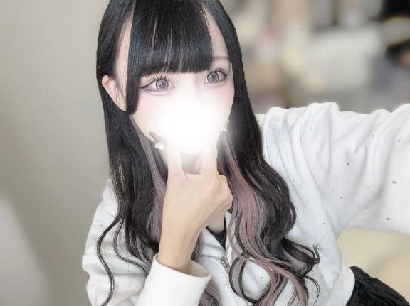 しふとだした！｜写メ日記｜もね【アイドル級S級美女】｜池袋 一般デリヘル STELLA TOKYO−ステラトウキョウ−