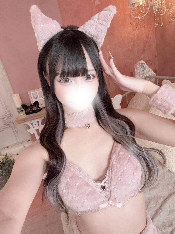 ♥♥｜写メ日記｜もね【アイドル級S級美女】｜池袋 一般デリヘル STELLA TOKYO−ステラトウキョウ−
