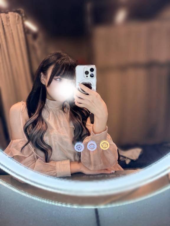 くるくる