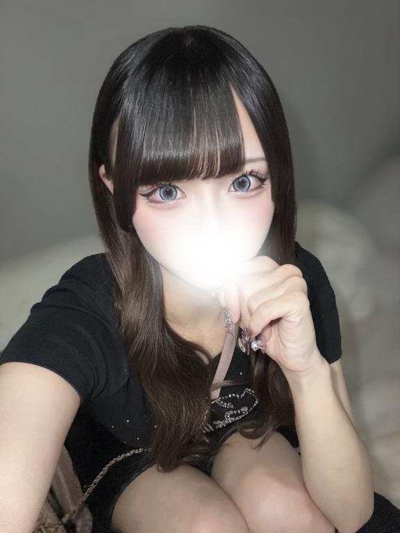 しゅっきん🩷
