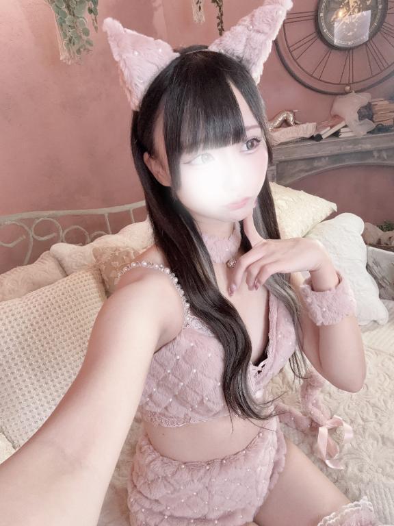 次回🤍｜写メ日記｜もね【アイドル級S級美女】｜池袋 一般デリヘル STELLA TOKYO−ステラトウキョウ−