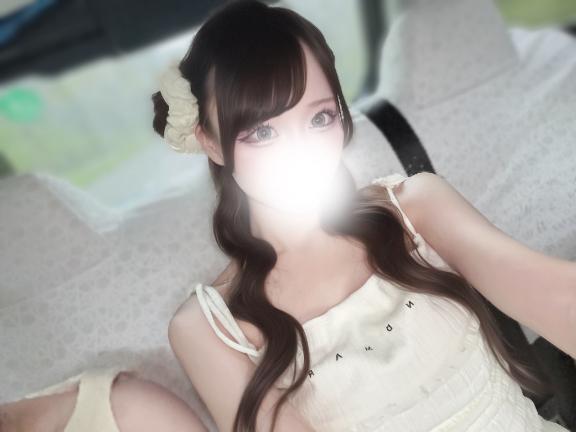 本日出勤☀️｜写メ日記｜もね【アイドル級S級美女】｜池袋 一般デリヘル STELLA TOKYO−ステラトウキョウ−