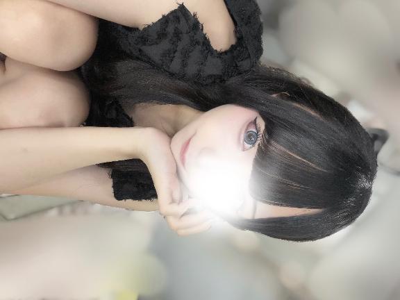 しゅっきん♡