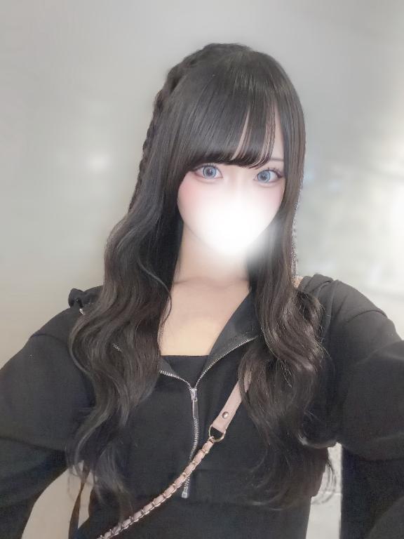しゅっきん！｜写メ日記｜もね【アイドル級S級美女】｜池袋 一般デリヘル STELLA TOKYO−ステラトウキョウ−