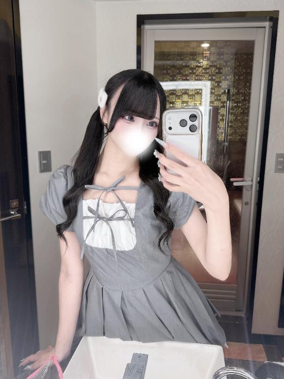 最短14:35-🈳｜写メ日記｜もね【アイドル級S級美女】｜池袋 一般デリヘル STELLA TOKYO−ステラトウキョウ−