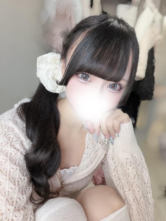 しゅっきん🤍｜写メ日記｜もね【アイドル級S級美女】｜池袋 一般デリヘル STELLA TOKYO−ステラトウキョウ−