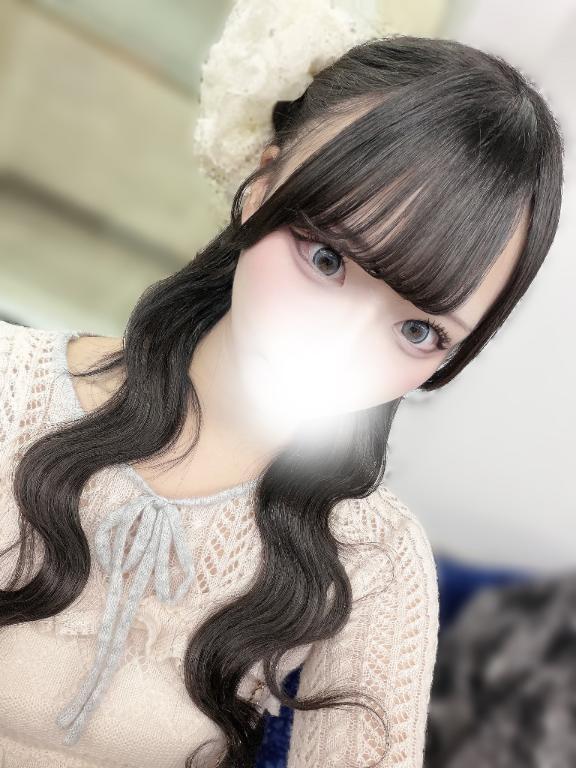 しゅっきん🤍
