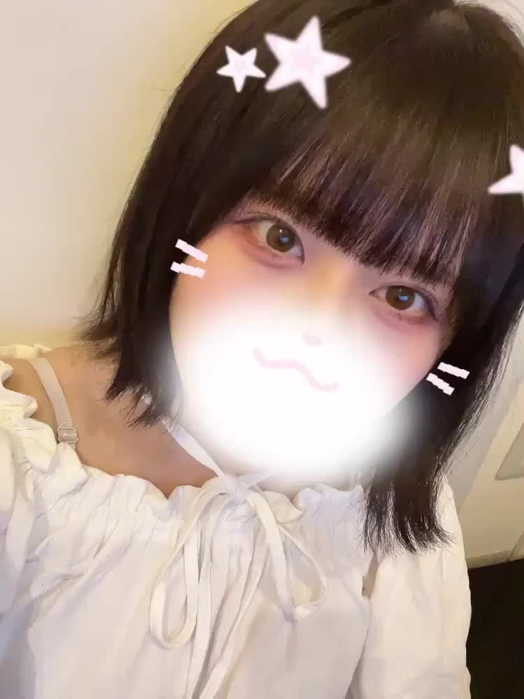 はじめましてが楽しみ🌷｜写メ日記｜みおん【究極の恋人プレイ】｜池袋 一般デリヘル STELLA TOKYO−ステラトウキョウ−