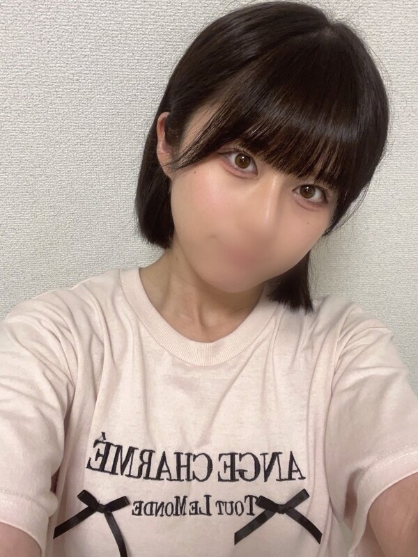 Photo2