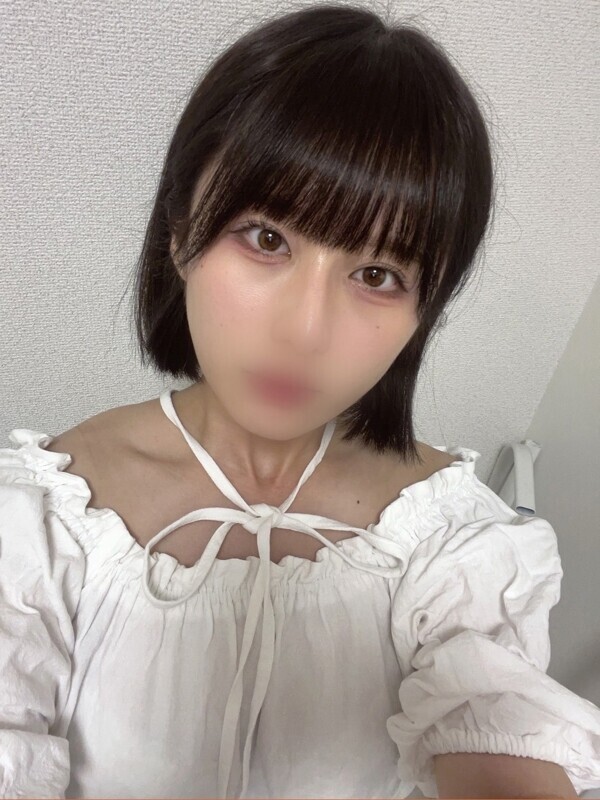 Photo3