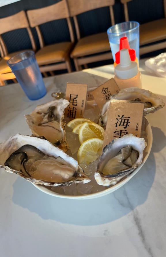 🦪｜写メ日記｜のぞみ【F乳大学生潮吹き】｜池袋 一般デリヘル STELLA TOKYO−ステラトウキョウ−