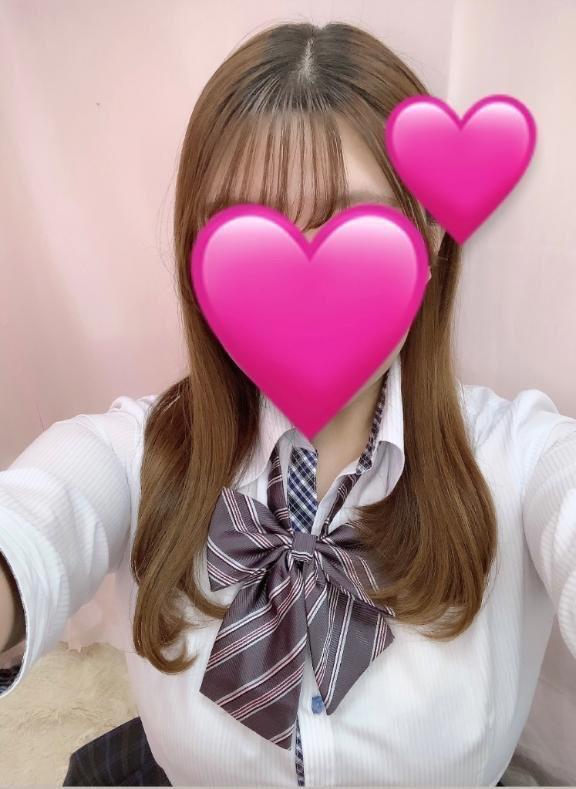 🫶｜写メ日記｜のぞみ【F乳大学生潮吹き】｜池袋 一般デリヘル STELLA TOKYO−ステラトウキョウ−