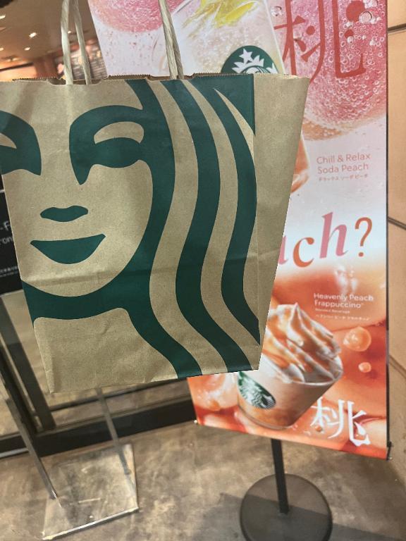 ぐーぐー😋｜写メ日記｜のぞみ【F乳大学生潮吹き】｜池袋 一般デリヘル STELLA TOKYO−ステラトウキョウ−