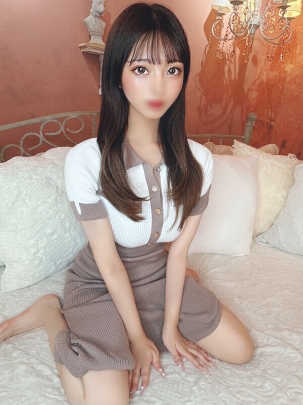 Photo4