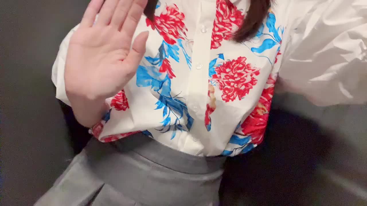 何してるの〜？｜写メ日記｜まよ【超絶ドMっ子】｜池袋 一般デリヘル STELLA TOKYO−ステラトウキョウ−
