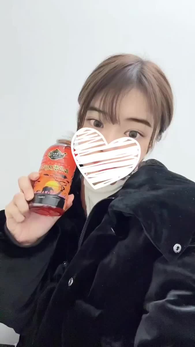 好きなお茶♡｜写メ日記｜まよ【超絶ドMっ子】｜池袋 一般デリヘル STELLA TOKYO−ステラトウキョウ−