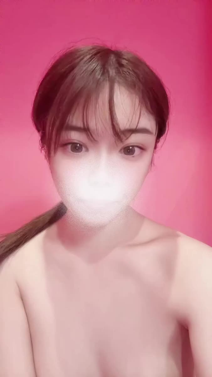 イチャイチャしたいな♡