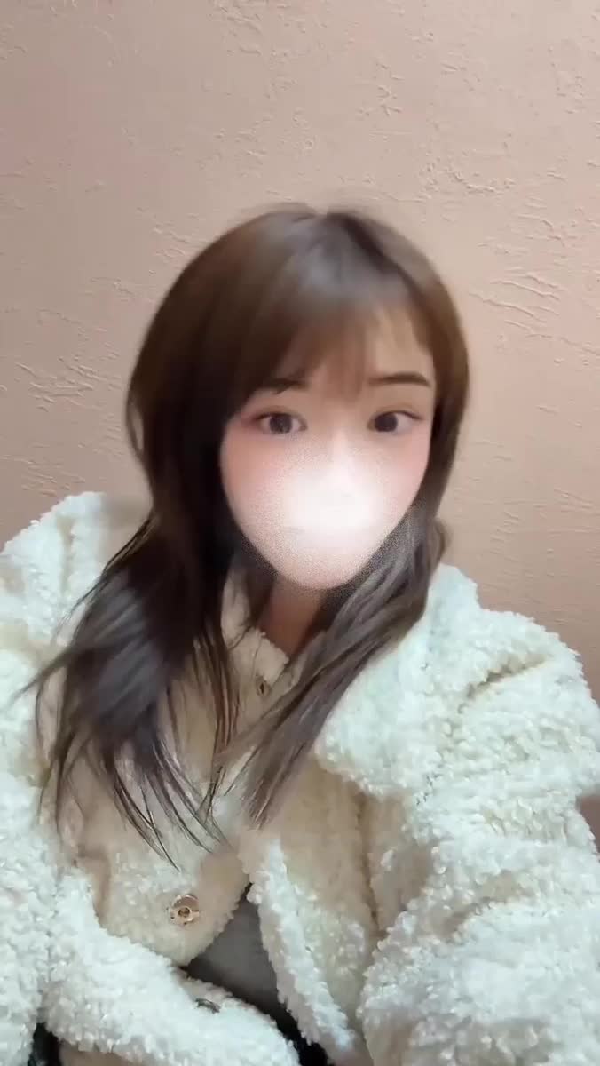 15時から♡｜写メ日記｜まよ【超絶ドMっ子】｜池袋 一般デリヘル STELLA TOKYO−ステラトウキョウ−