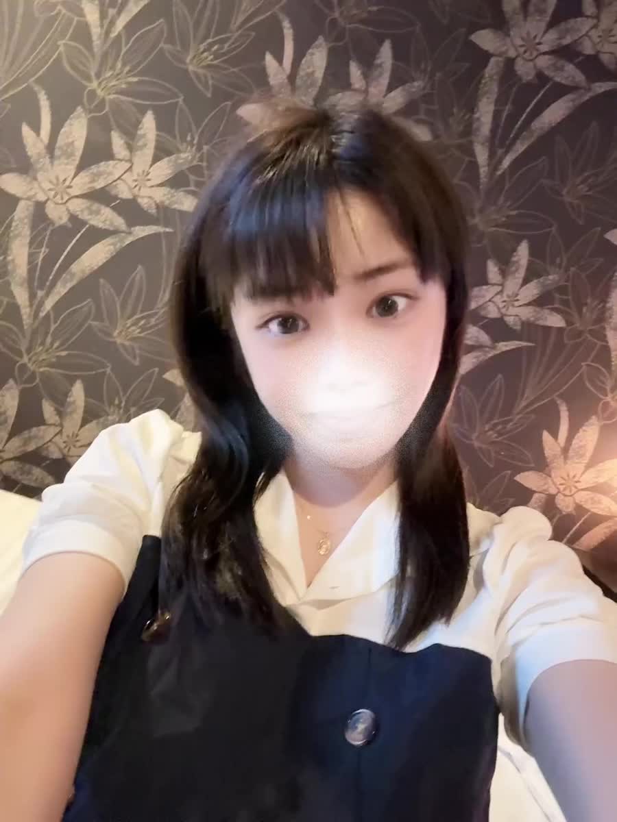 今週シフトお知らせ🫶🏻｜写メ日記｜まよ【超絶ドMっ子】｜池袋 一般デリヘル STELLA TOKYO−ステラトウキョウ−