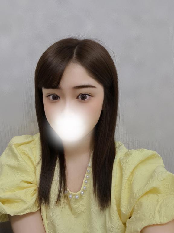 出勤しました♡｜写メ日記｜まよ【超絶ドMっ子】｜池袋 一般デリヘル STELLA TOKYO−ステラトウキョウ−