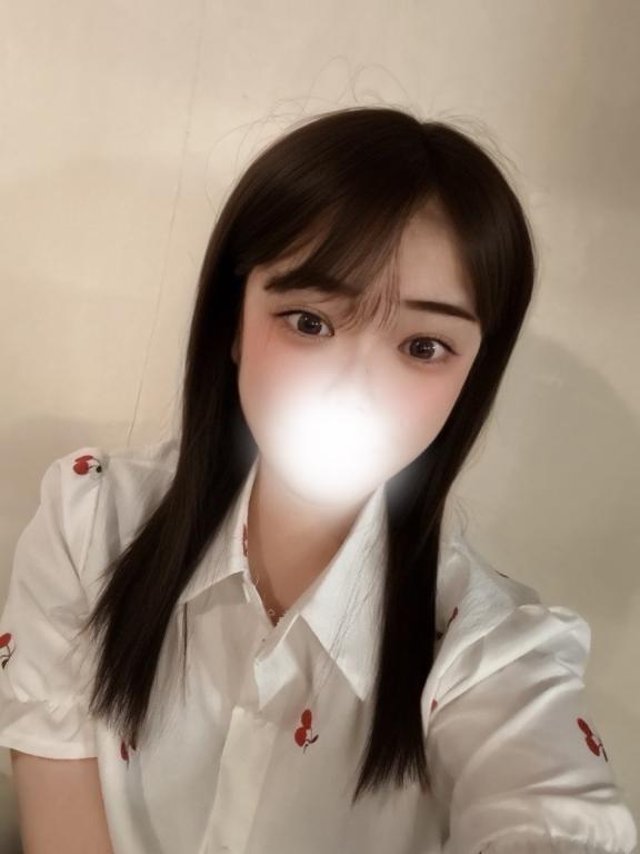 次回23時50〜🈳❕